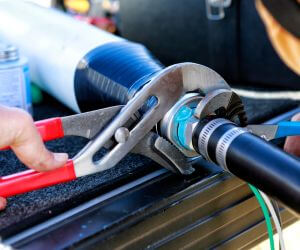 About Water Heater Repair LLC Phillipsburg, OH